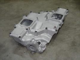 Courtesy of Allan Thomson